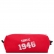 خرید جامدادی مدرسه ای دلسی پاریس دلسی آکادمی رنگ قرمز دلسی ایران - DELSEY PARIS  PENCIL CASE 00339017114 delseyiran 2